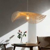 Pendant Lighting