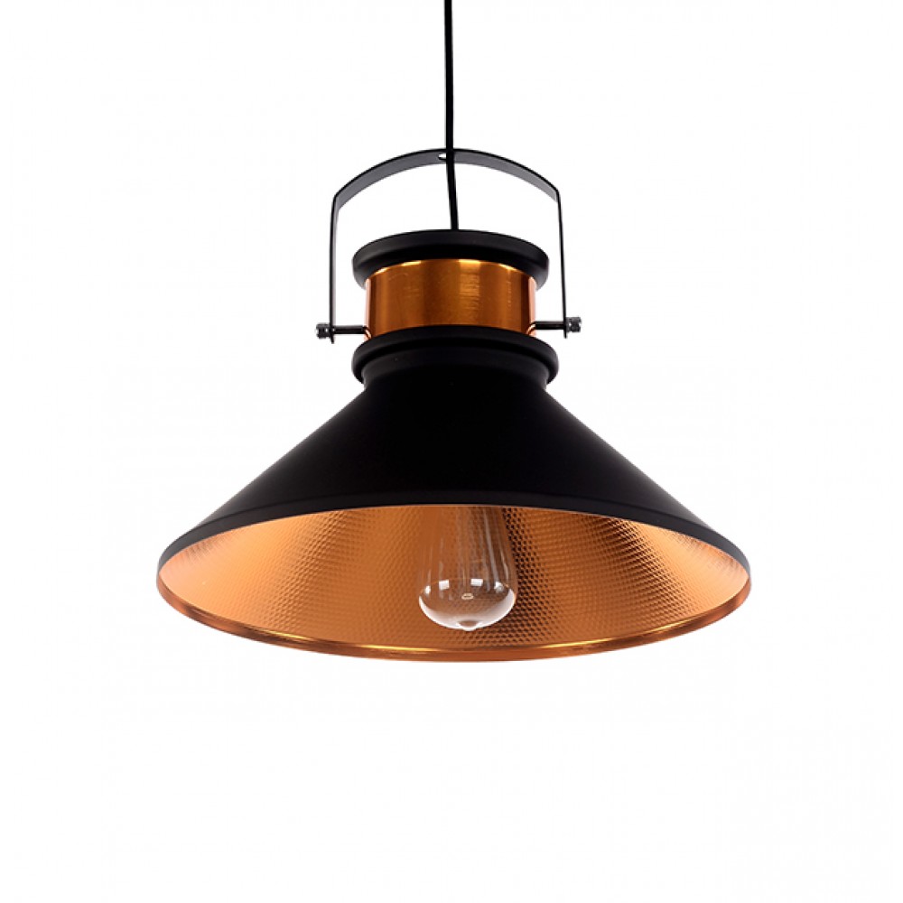 Pendant Lighting