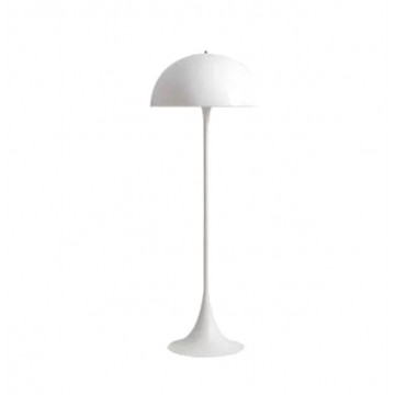 Haston Foor Lamp V2