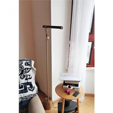 Kactus Floor Lamp