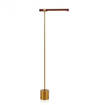 Kactus Floor Lamp