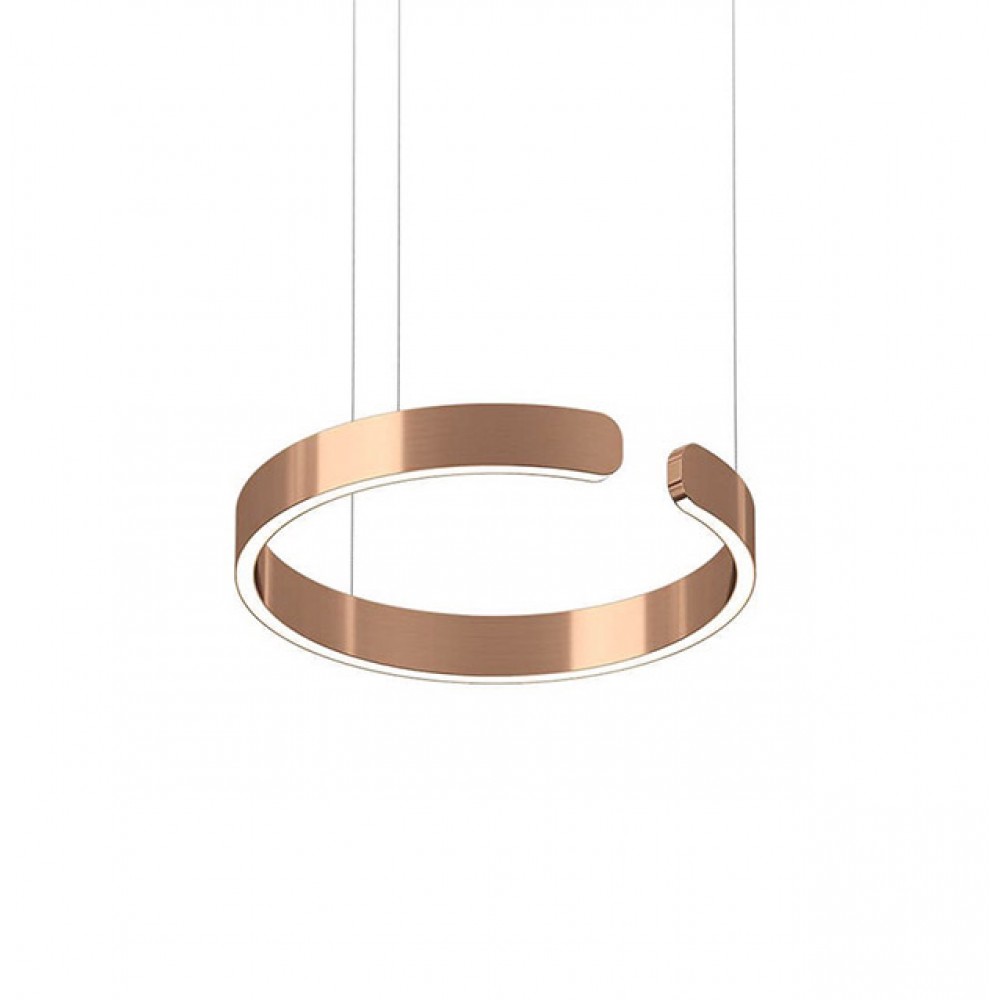 Pendant Lighting