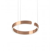 Pendant Lighting