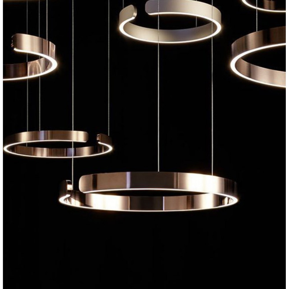 Pendant Lighting