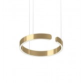 Pendant Lighting