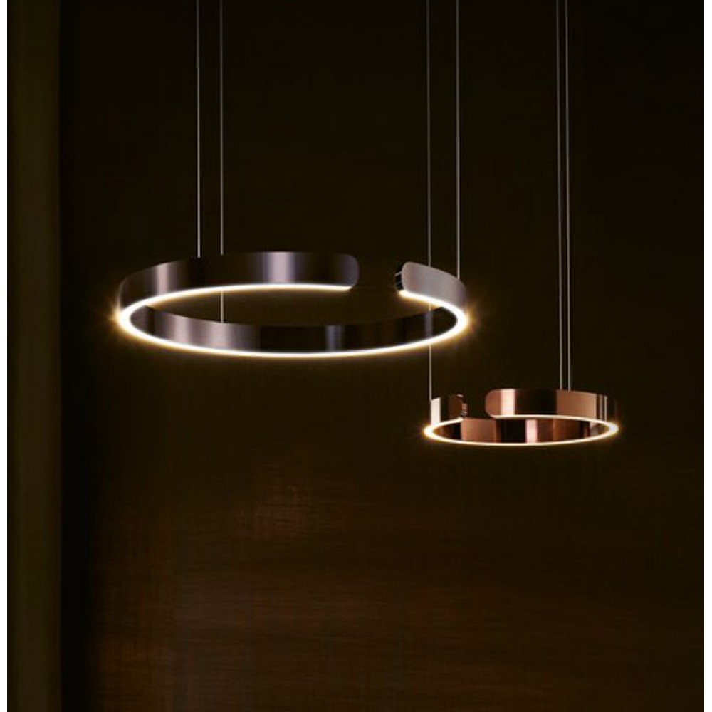 Pendant Lighting