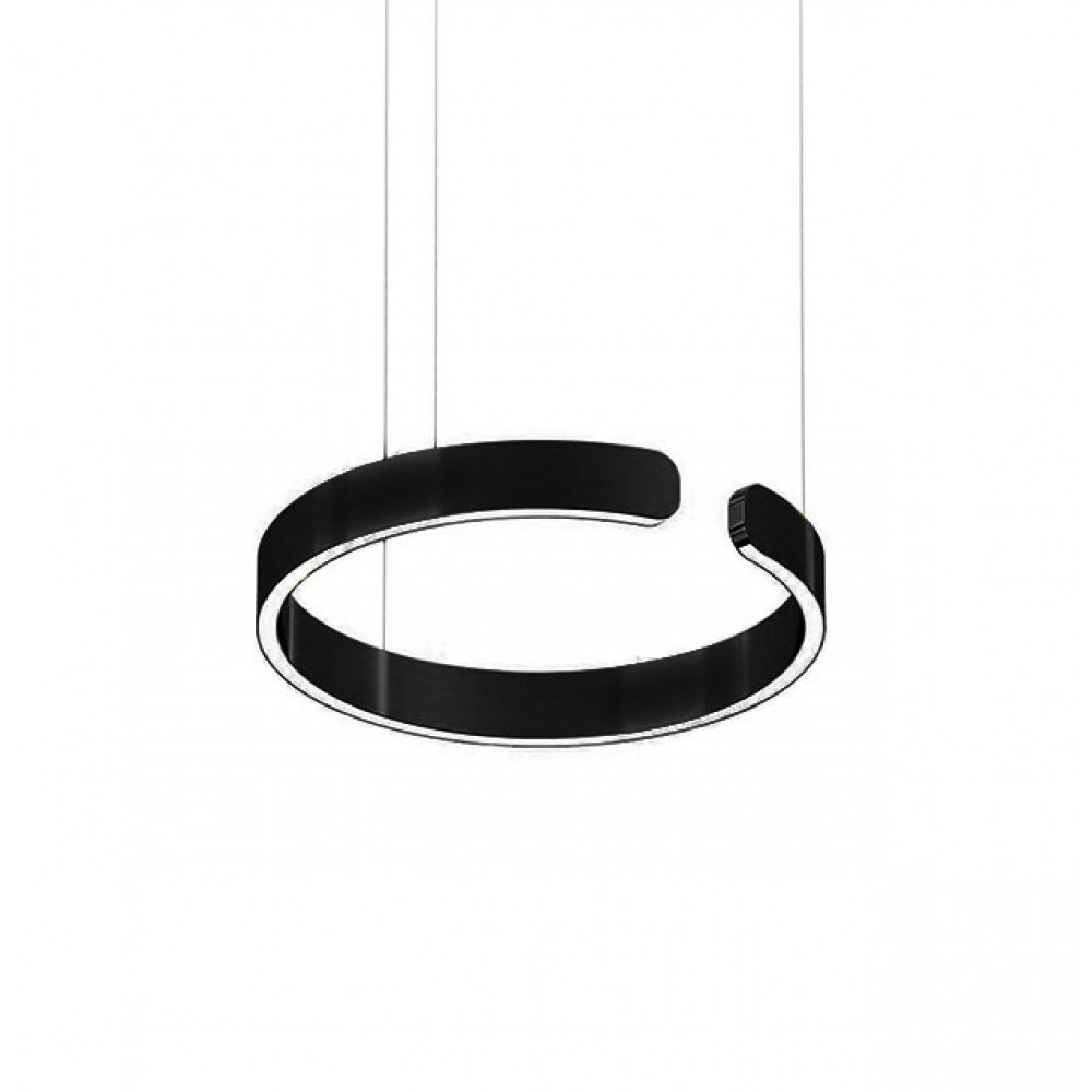 Pendant Lighting