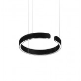 Pendant Lighting