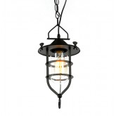 Pendant Lighting