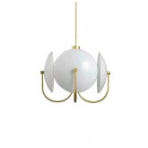 Pendant Lighting