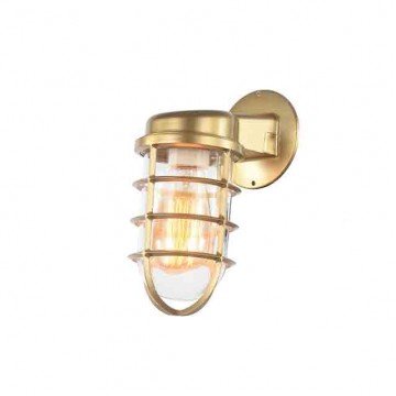 Mclean Wall Lamp