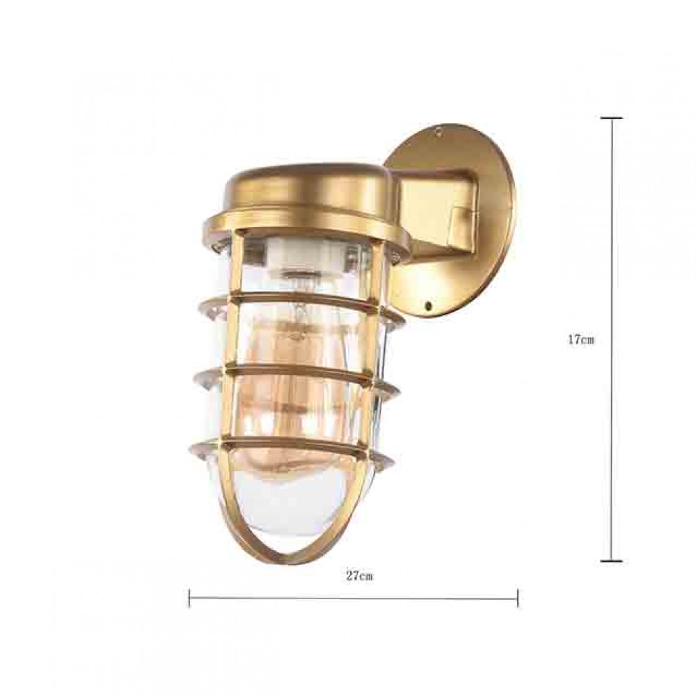 Lighting by Type