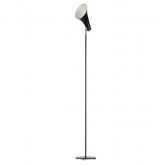 Floor Lamps