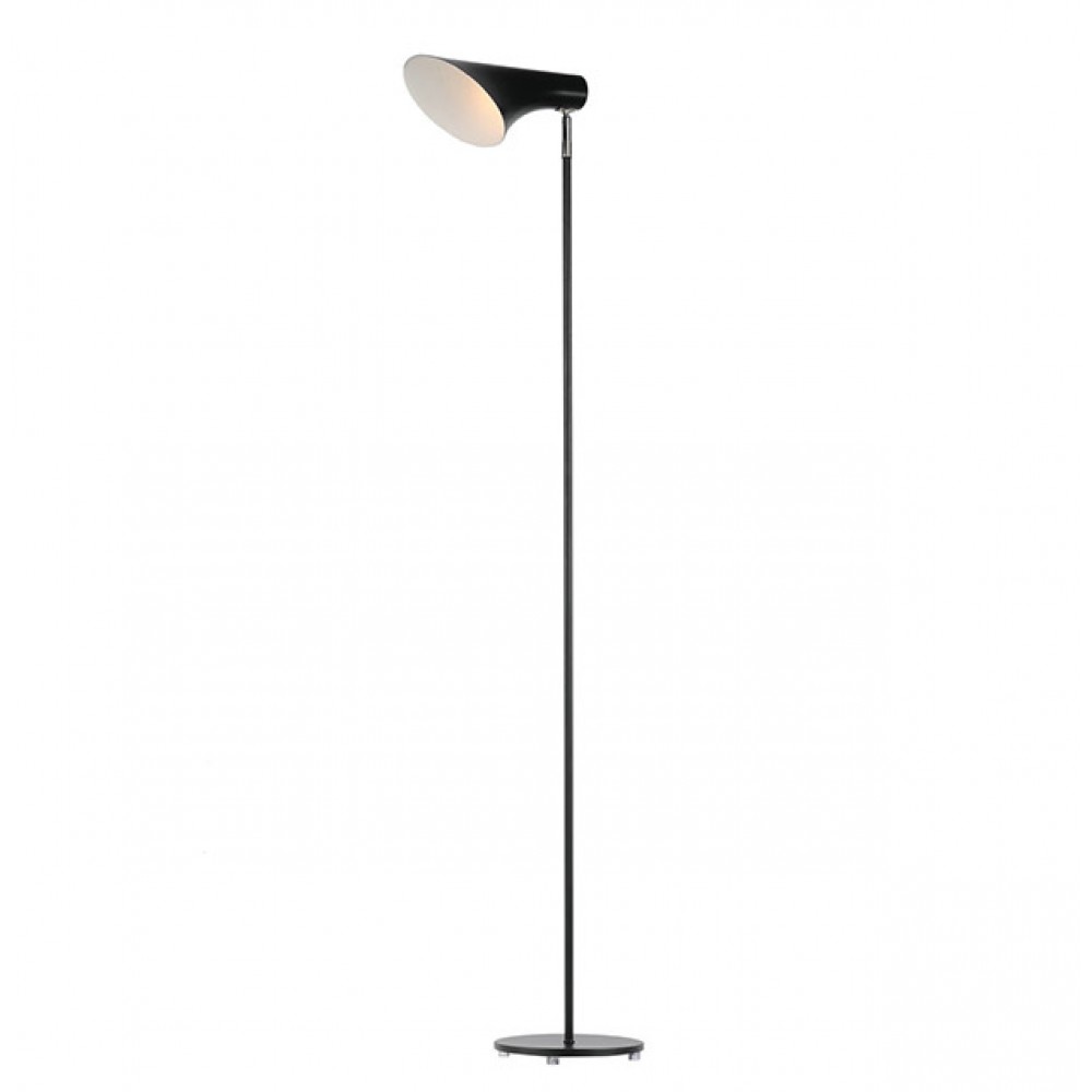 Floor Lamps