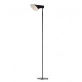 Floor Lamps