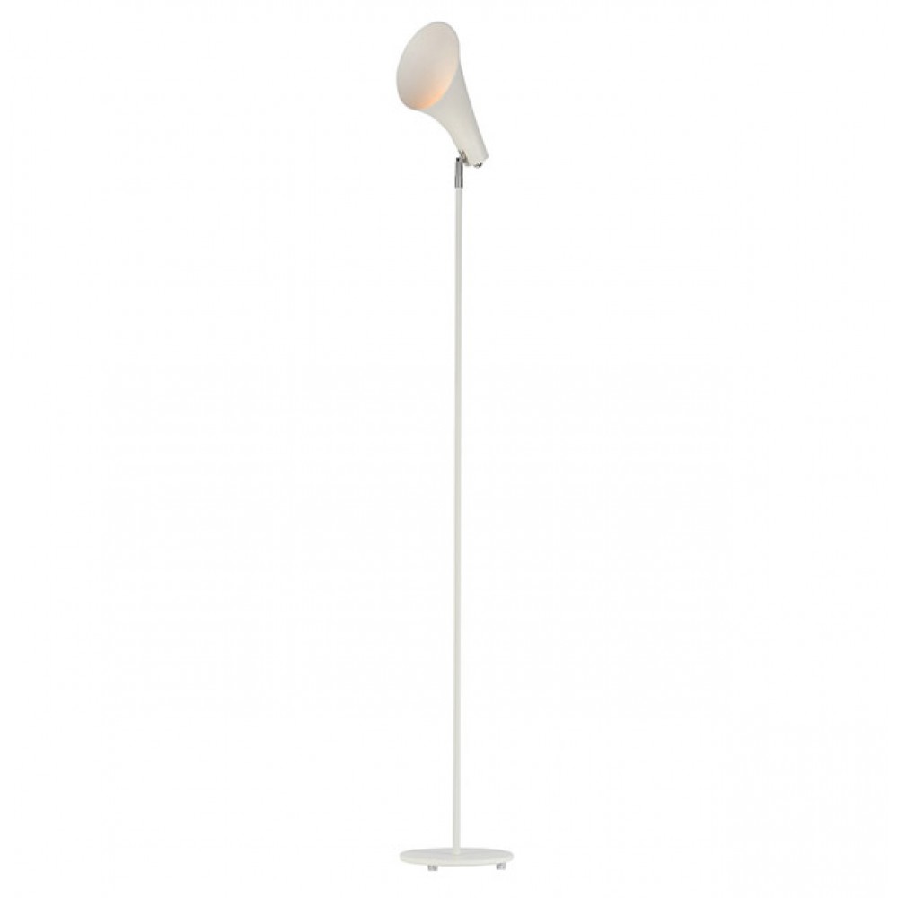 Floor Lamps