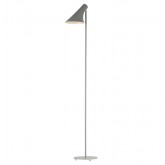 Floor Lamps