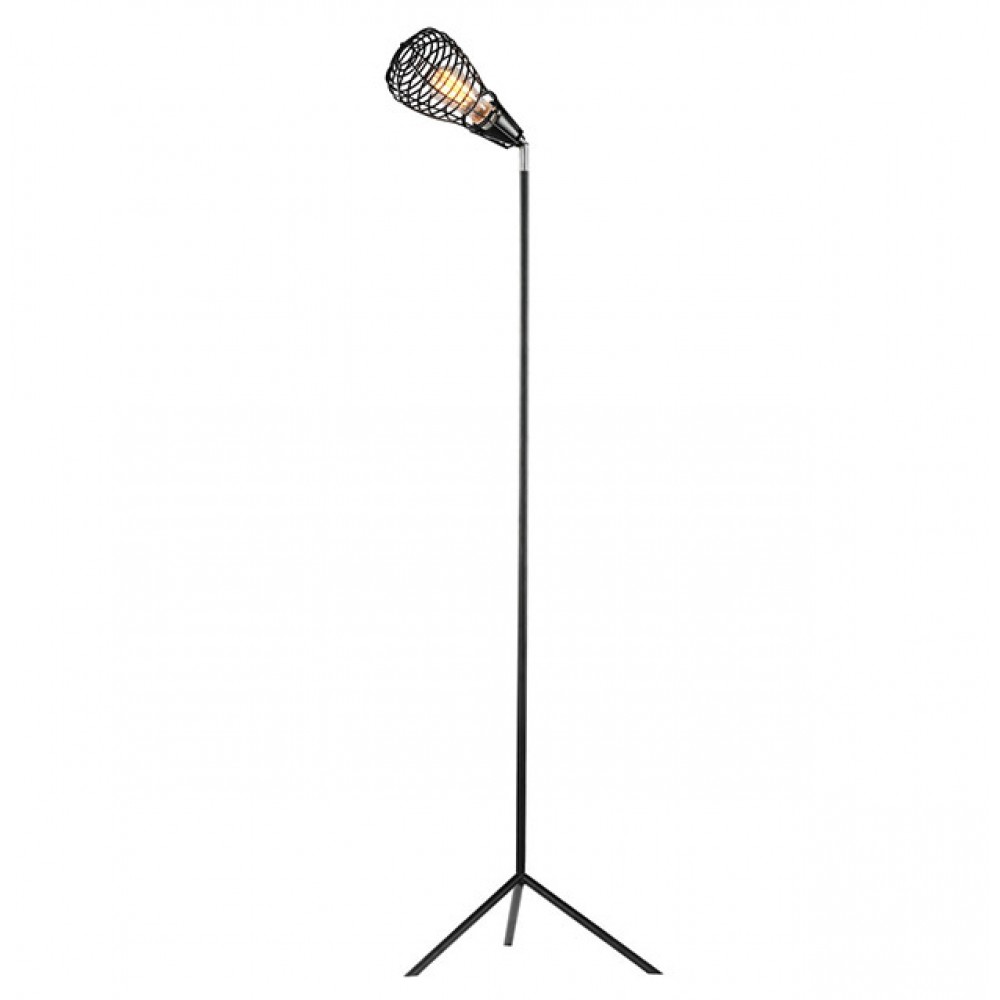 Floor Lamps