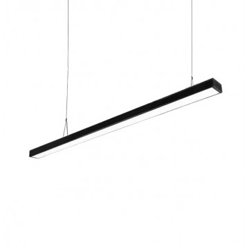 Remo Pendant Lamp