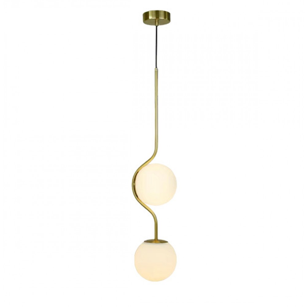 Pendant Lighting