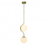 Pendant Lighting