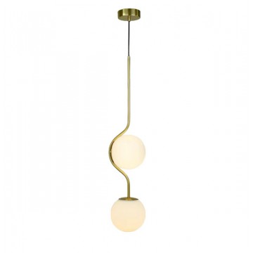 Rosselli Pendant Lamp