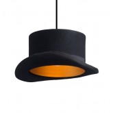 Pendant Lighting