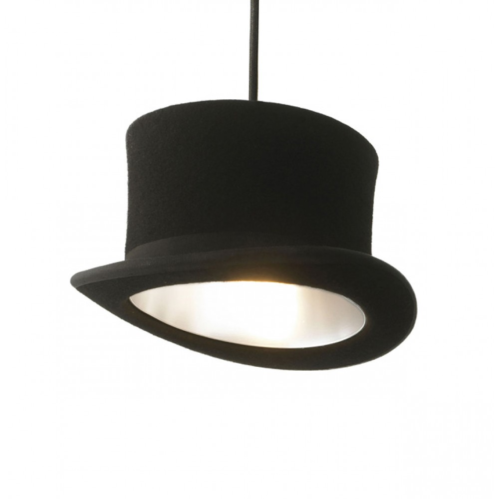 Pendant Lighting