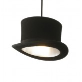 Pendant Lighting