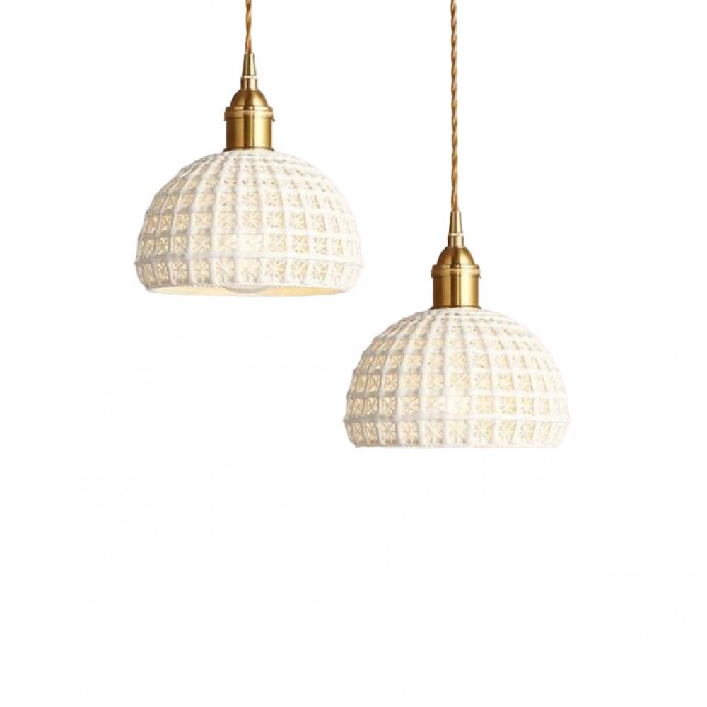 Pendant Lighting