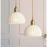 Pendant Lighting