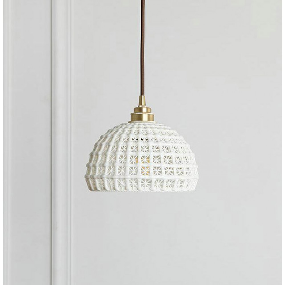 Pendant Lighting