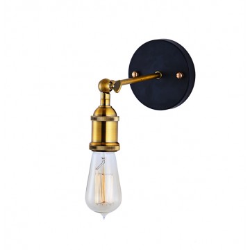 Milter Wall Lamp