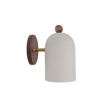 Vassy Wall Lamp