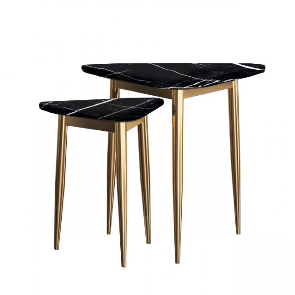 Side Tables