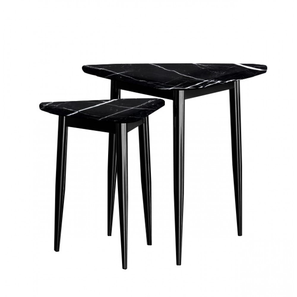 Side Tables