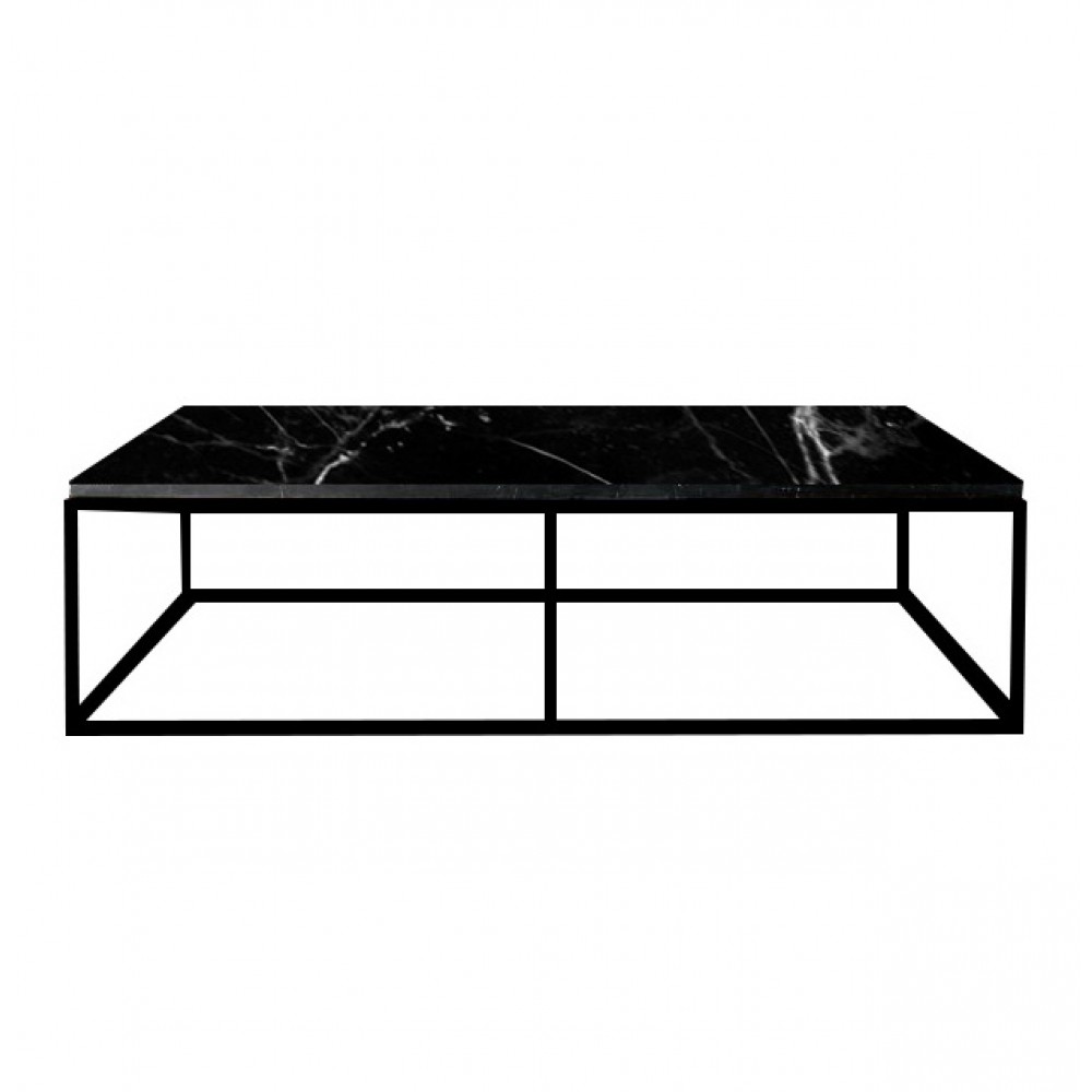 Coffee Tables