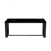Dining Tables