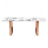 Dining Tables