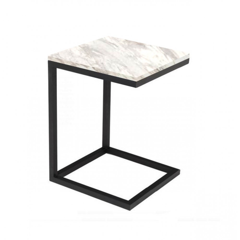 Side Tables