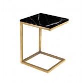 Side Tables