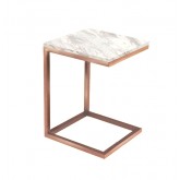 Side Tables