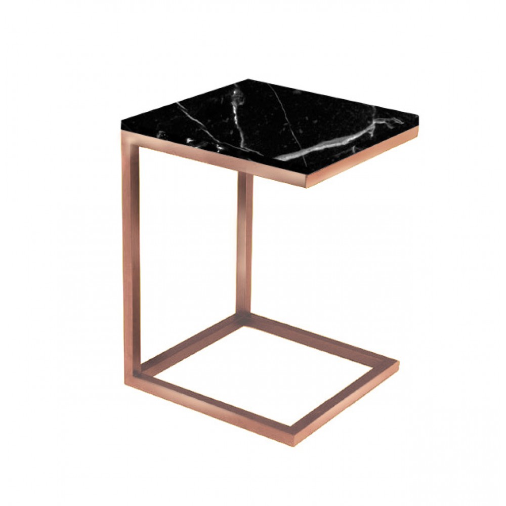 Side Tables