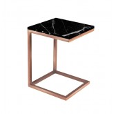 Side Tables