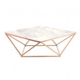 Coffee Tables