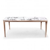 Dining Tables