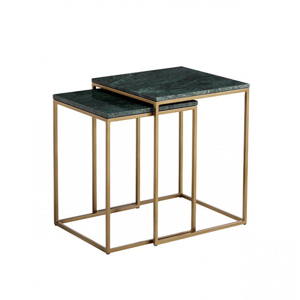 Side Tables