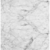 Marble