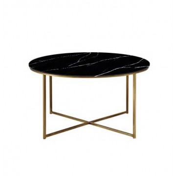 Lanvin Coffee Table