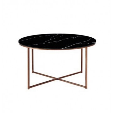 Lanvin Coffee Table